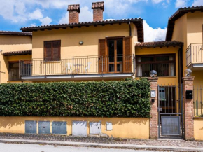 Casa Vignette 7